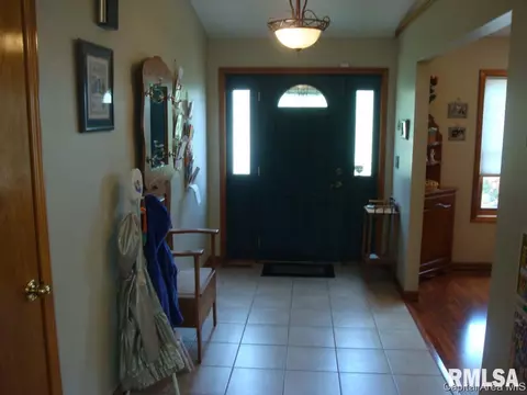 609 Tecumseh Trl, Springfield, IL 62711 photo 27