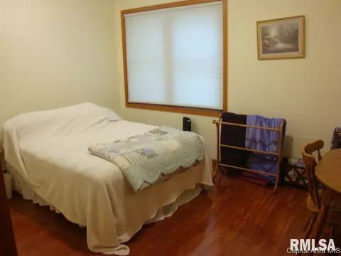609 Tecumseh Trl, Springfield, IL 62711 photo 22