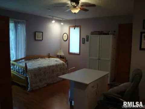 609 Tecumseh Trl, Springfield, IL 62711 photo 23