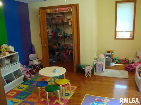 609 Tecumseh Trl, Springfield, IL 62711 photo 20