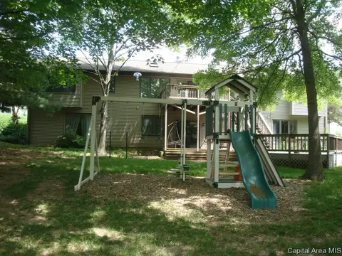 609 Tecumseh Trl, Springfield, IL 62711 photo 30