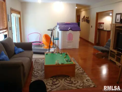 609 Tecumseh Trl, Springfield, IL 62711 photo 13