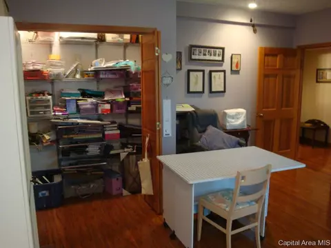 609 Tecumseh Trl, Springfield, IL 62711 photo 24