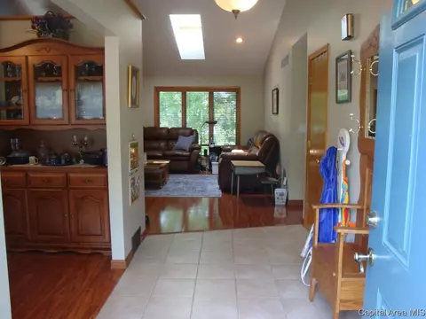 609 Tecumseh Trl, Springfield, IL 62711 photo 26