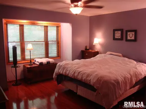 609 Tecumseh Trl, Springfield, IL 62711 photo 14