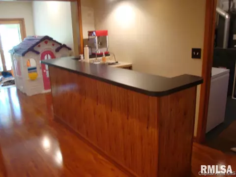 609 Tecumseh Trl, Springfield, IL 62711 photo 10