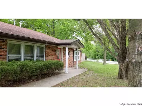 4773 Old Route 36, Springfield, IL 62707 photo 1