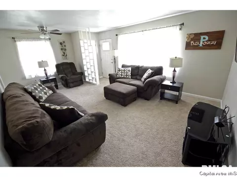2223 Grant, Springfield, IL 62703 photo 13