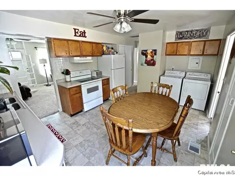 2223 Grant, Springfield, IL 62703 photo 10