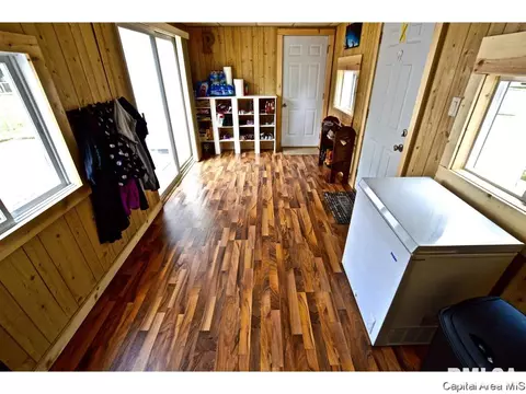 2223 Grant, Springfield, IL 62703 photo 8