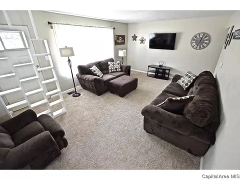 2223 Grant, Springfield, IL 62703 photo 11