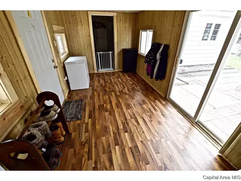 2223 Grant, Springfield, IL 62703 photo 7
