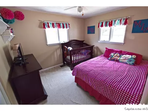 2223 Grant, Springfield, IL 62703 photo 17