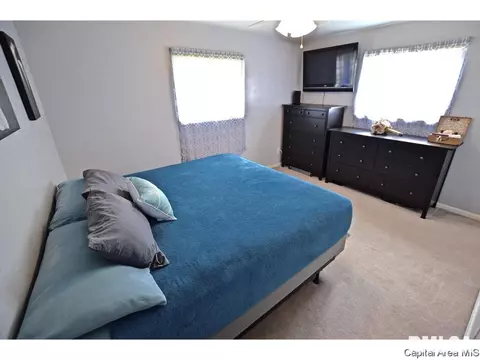 2223 Grant, Springfield, IL 62703 photo 15