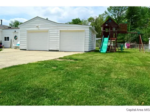 2223 Grant, Springfield, IL 62703 photo 20