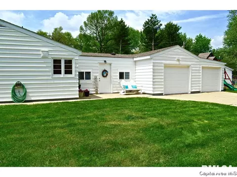 2223 Grant, Springfield, IL 62703 photo 18