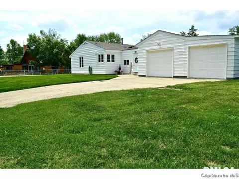2223 Grant, Springfield, IL 62703 photo 19
