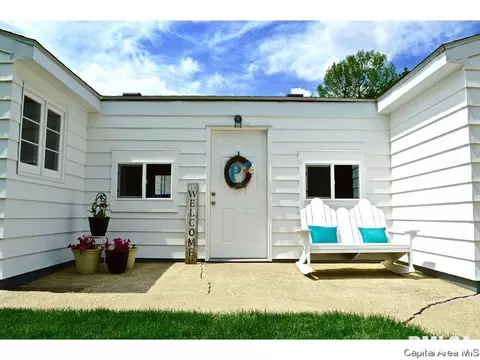 2223 Grant, Springfield, IL 62703 photo 6