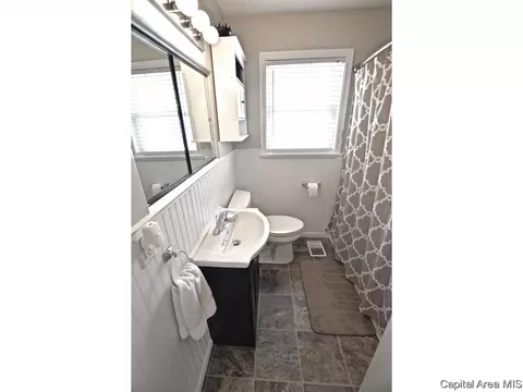 2223 Grant, Springfield, IL 62703 photo 14