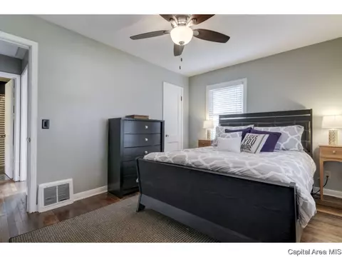 3536 Sheridan St, Springfield, IL 62703 photo 16
