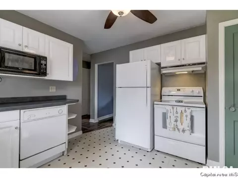 3536 Sheridan St, Springfield, IL 62703 photo 12