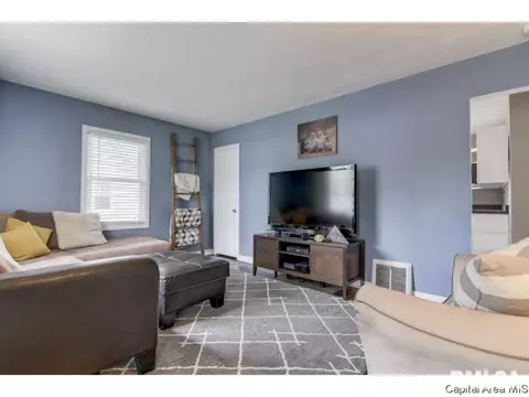 3536 Sheridan St, Springfield, IL 62703 photo 8