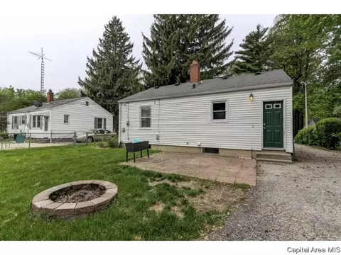 3536 Sheridan St, Springfield, IL 62703 photo 26