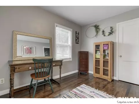 3536 Sheridan St, Springfield, IL 62703 photo 19