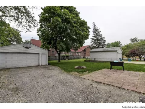 3536 Sheridan St, Springfield, IL 62703 photo 27