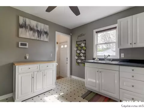 3536 Sheridan St, Springfield, IL 62703 photo 13