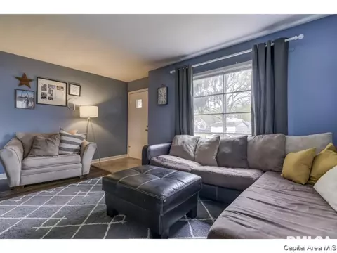 3536 Sheridan St, Springfield, IL 62703 photo 6