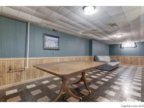 3536 Sheridan St, Springfield, IL 62703 photo 23