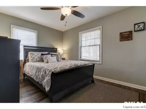 3536 Sheridan St, Springfield, IL 62703 photo 17
