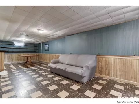 3536 Sheridan St, Springfield, IL 62703 photo 25