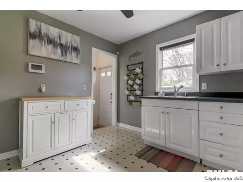 3536 Sheridan St, Springfield, IL 62703 photo 11