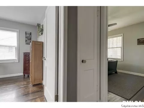 3536 Sheridan St, Springfield, IL 62703 photo 15