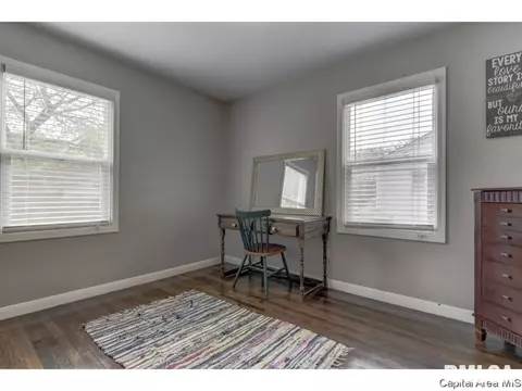 3536 Sheridan St, Springfield, IL 62703 photo 20