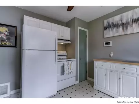 3536 Sheridan St, Springfield, IL 62703 photo 9
