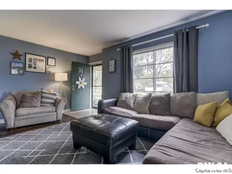 3536 Sheridan St, Springfield, IL 62703 photo 7