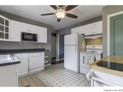 3536 Sheridan St, Springfield, IL 62703 photo 10