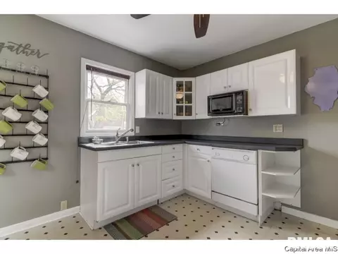 3536 Sheridan St, Springfield, IL 62703 photo 14