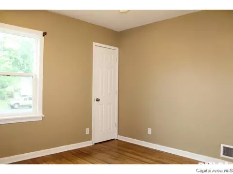 1937 N 6th St, Springfield, IL 62702 photo 11