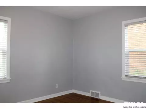 1937 N 6th St, Springfield, IL 62702 photo 12