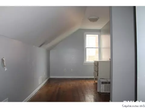 1937 N 6th St, Springfield, IL 62702 photo 18