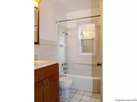 1937 N 6th St, Springfield, IL 62702 photo 14