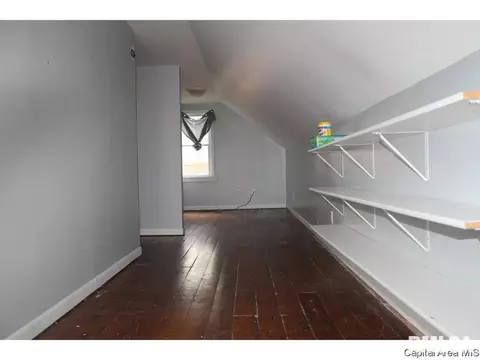 1937 N 6th St, Springfield, IL 62702 photo 16