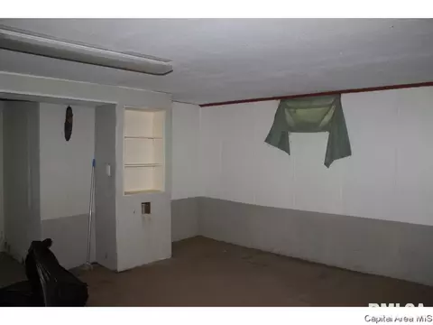 1937 N 6th St, Springfield, IL 62702 photo 19