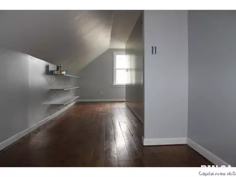 1937 N 6th St, Springfield, IL 62702 photo 17