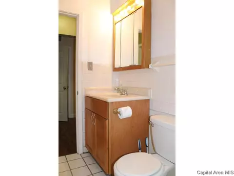 1937 N 6th St, Springfield, IL 62702 photo 15