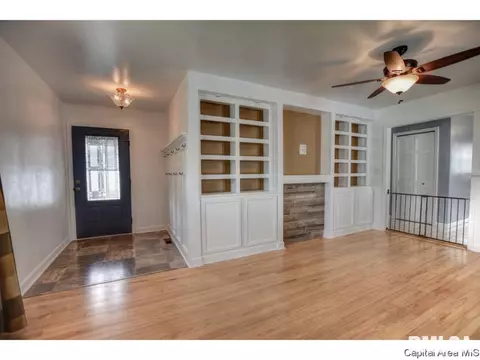 1504 W Monroe St, Springfield, IL 62704 photo 5